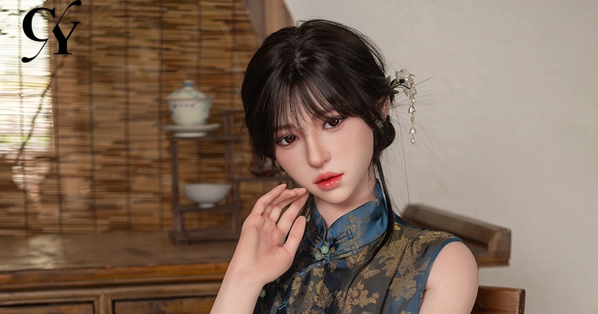 Chọn búp bê theo gu: châu Á, châu Âu hay anime?