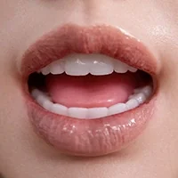 Hàm di động FanReal