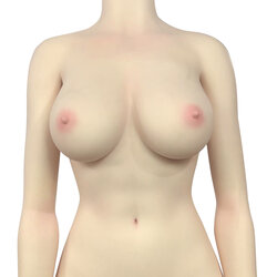 Super S-TPE FUDOLL