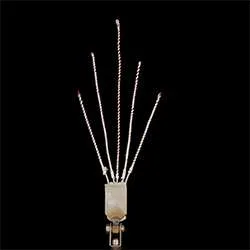Ngón dây đồng IronTech