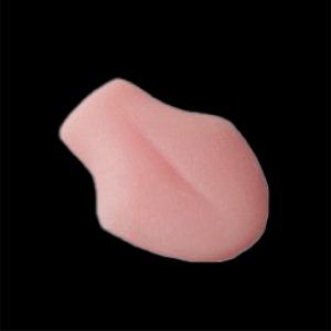 Lưỡi tháo rời IronTech