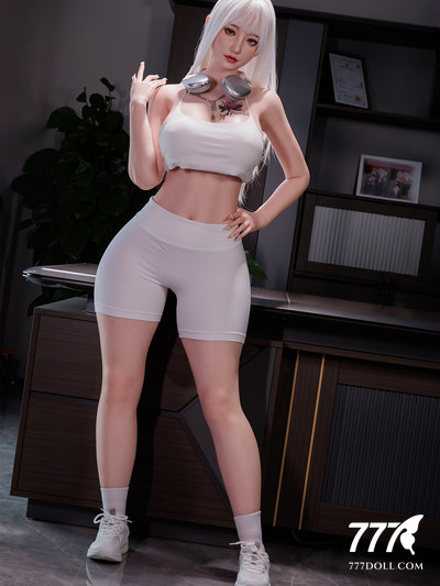 167CM Yilin