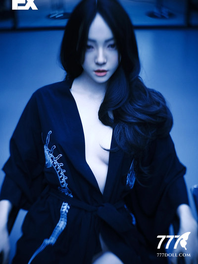 Jie