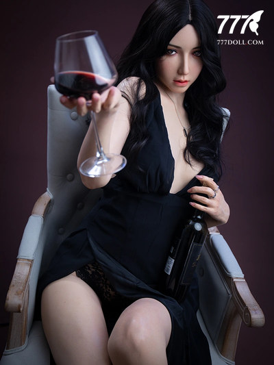 Violetta