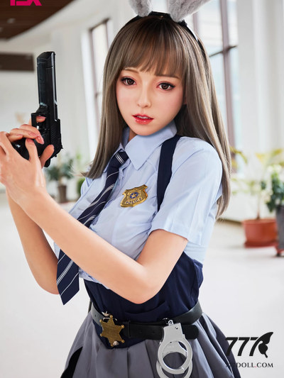 Daphne