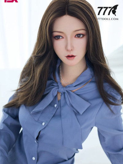 Clara