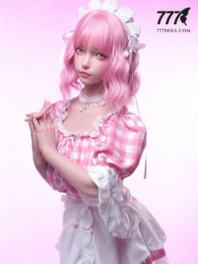 Bé ngọt ngào Callie - FUD004