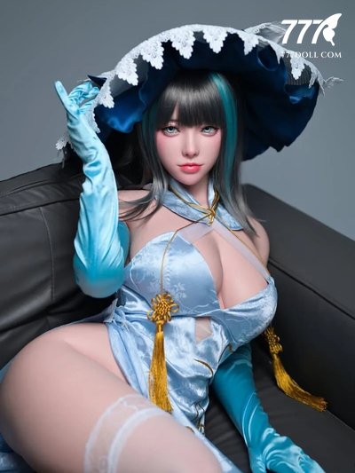 Bé mưa Ranie - FUD009