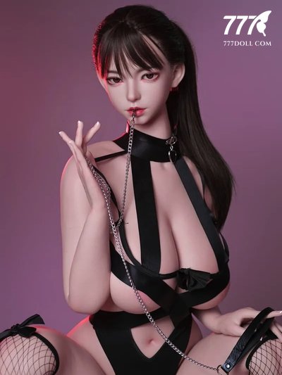 Bé quyến rũ Bianca - FUD013