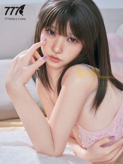 Cô bạn gái nhõng nhẽo Suki - ITD014