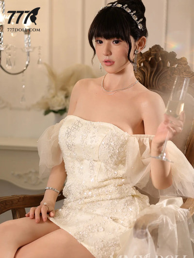 Bé Mộng Anh - MMX-012