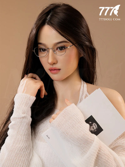 Bé thực tập sinh Mộng Phi - MMX-020