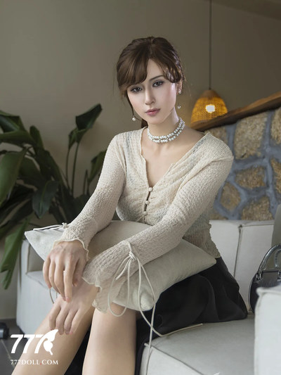 Diễn viên JAV Takizawa Rola - MMX-024