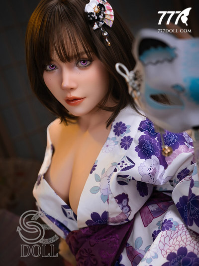 Bé Kemeny - SED-004