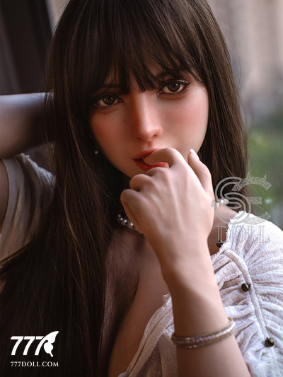 Bé Nadine - SED-005