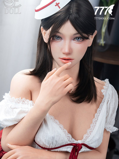 Bé Paige - SED-007