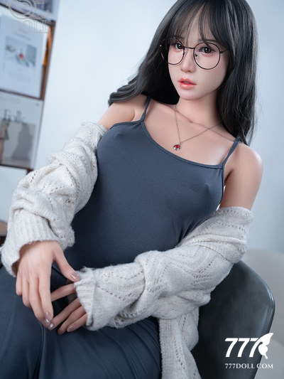 Bé Sena - SED-012