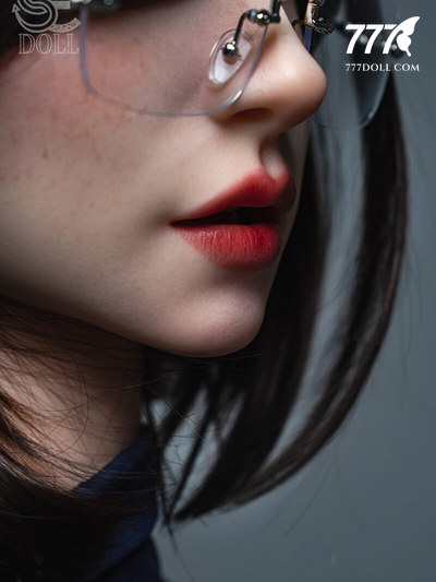 Cô nàng hiểu chuyện Zoe Ellis - bán thân - SED-015