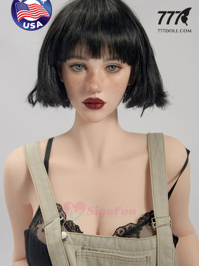 Bé Cecily - SGF-005