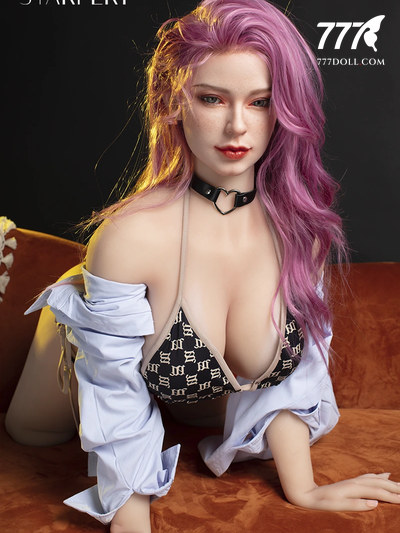 Queen