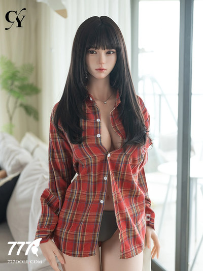 Himari 168cm F-cup