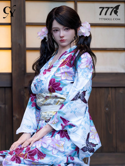 Sato Asuka 162cm E-cup