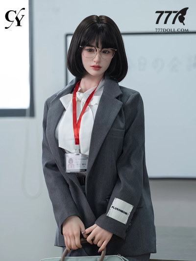Shizukawa Yuri 168cm F-cup
