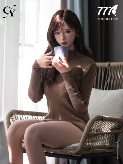 Una 168cm F-cup