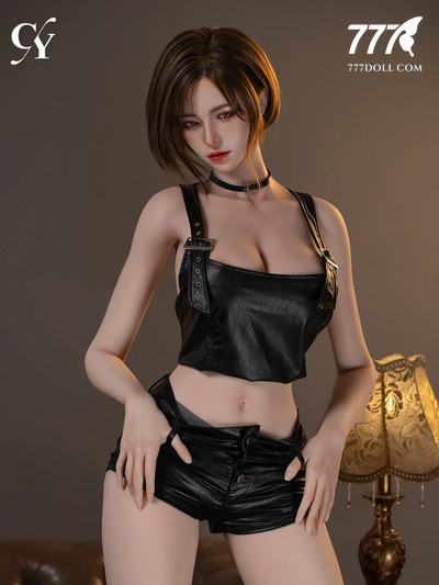 Wan 168cm F-cup