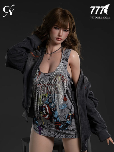 Yuki 168cm F-cup