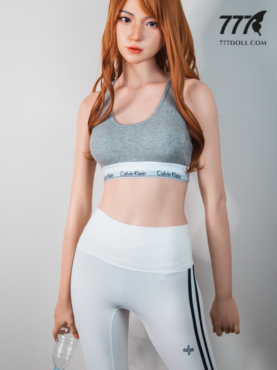 Bé Suyeon 01 - ZLX-017