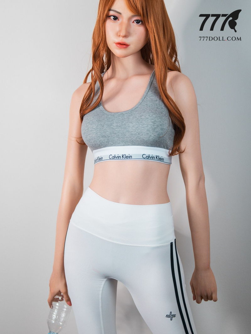 Búp bê Zelex Bé Suyeon 01 — có sẵn tại Việt Nam