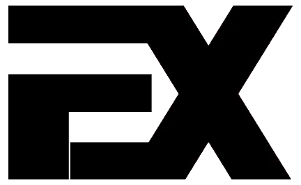 EX Doll