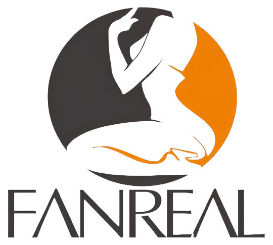 FanReal