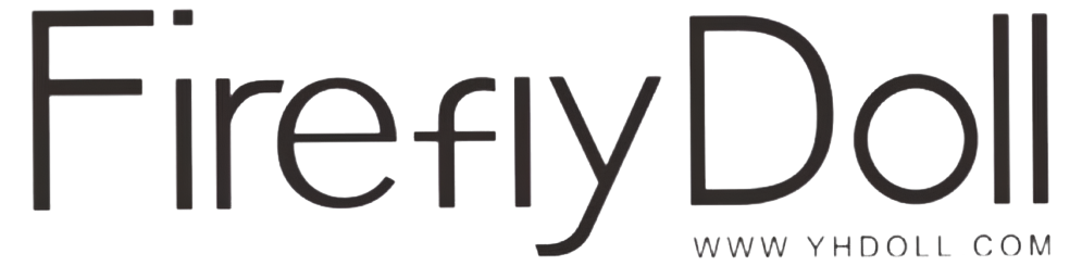 Firefly Doll