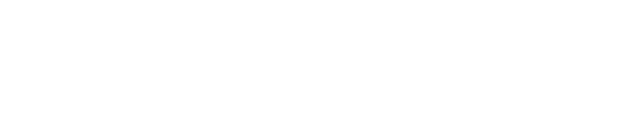 Logo MMX Doll