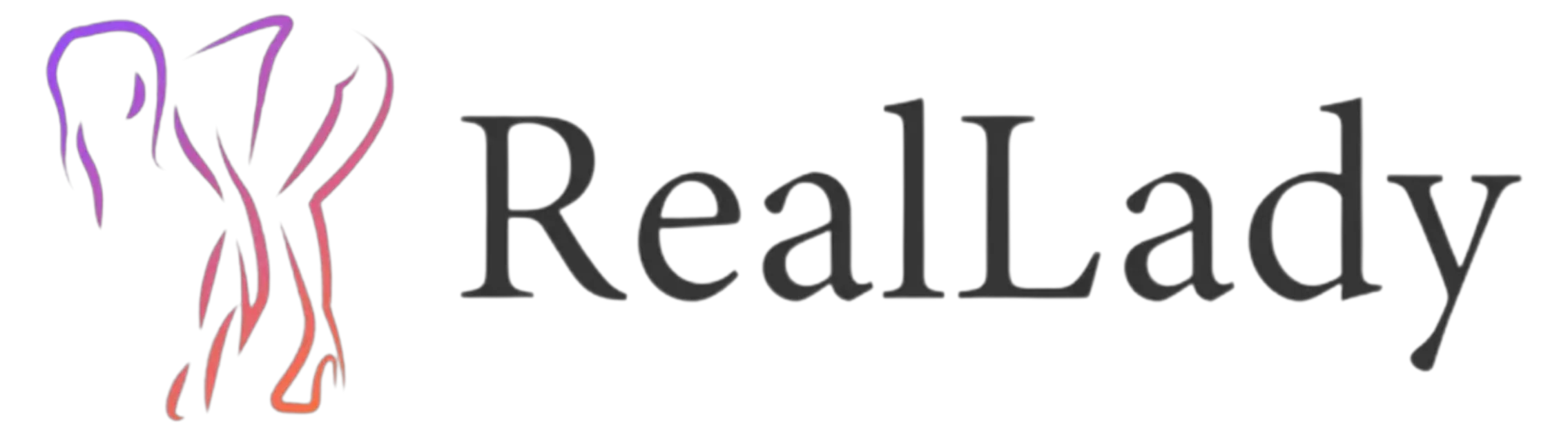 Real Lady