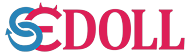 SE Doll
