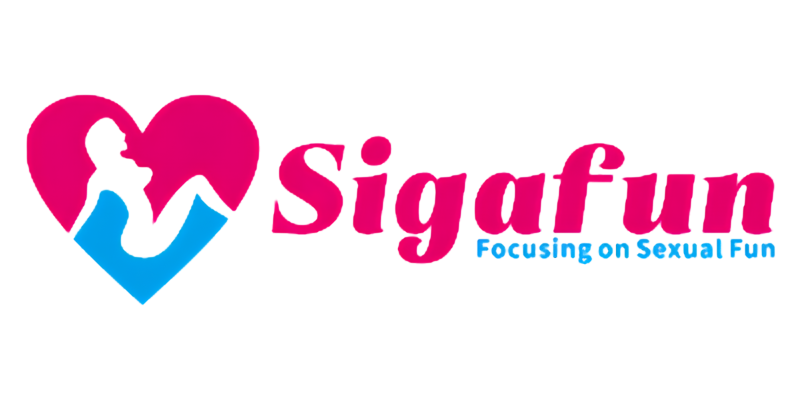 Sigafun
