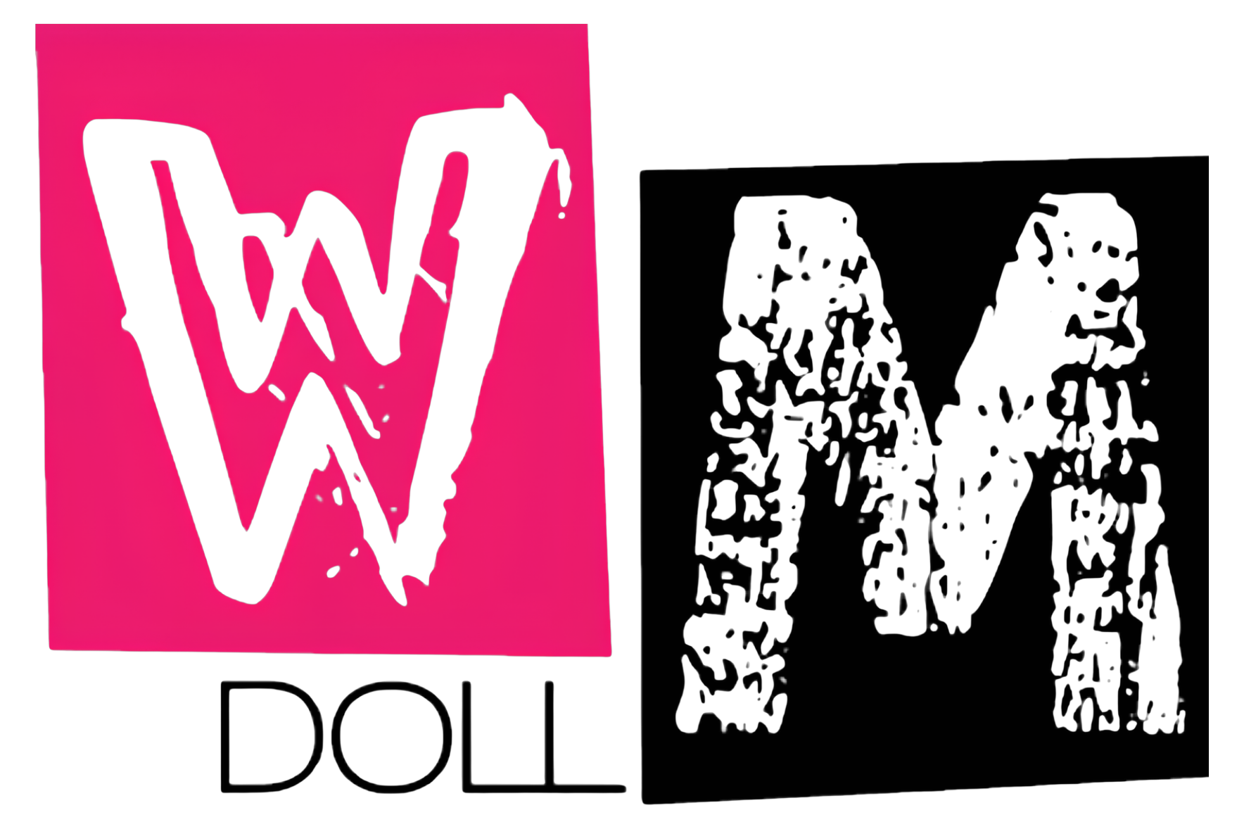 WM Doll