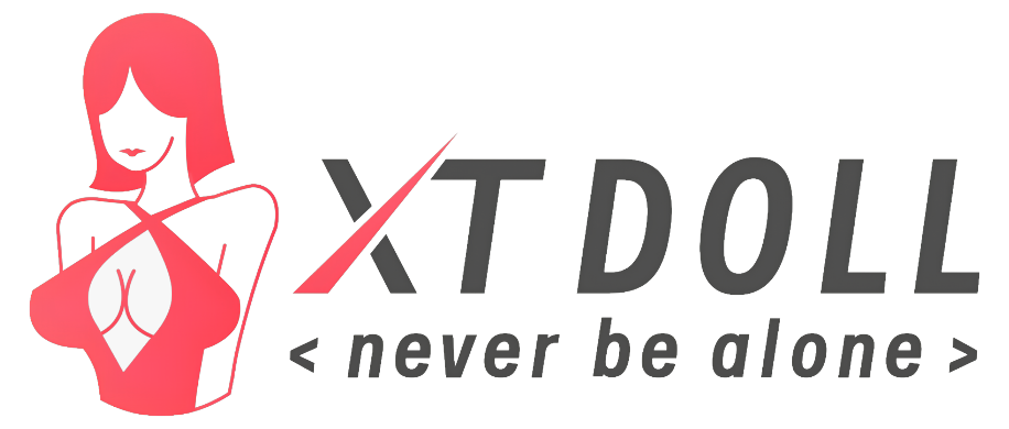 XT Doll