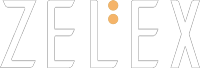 Logo Zelex