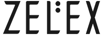 Zelex