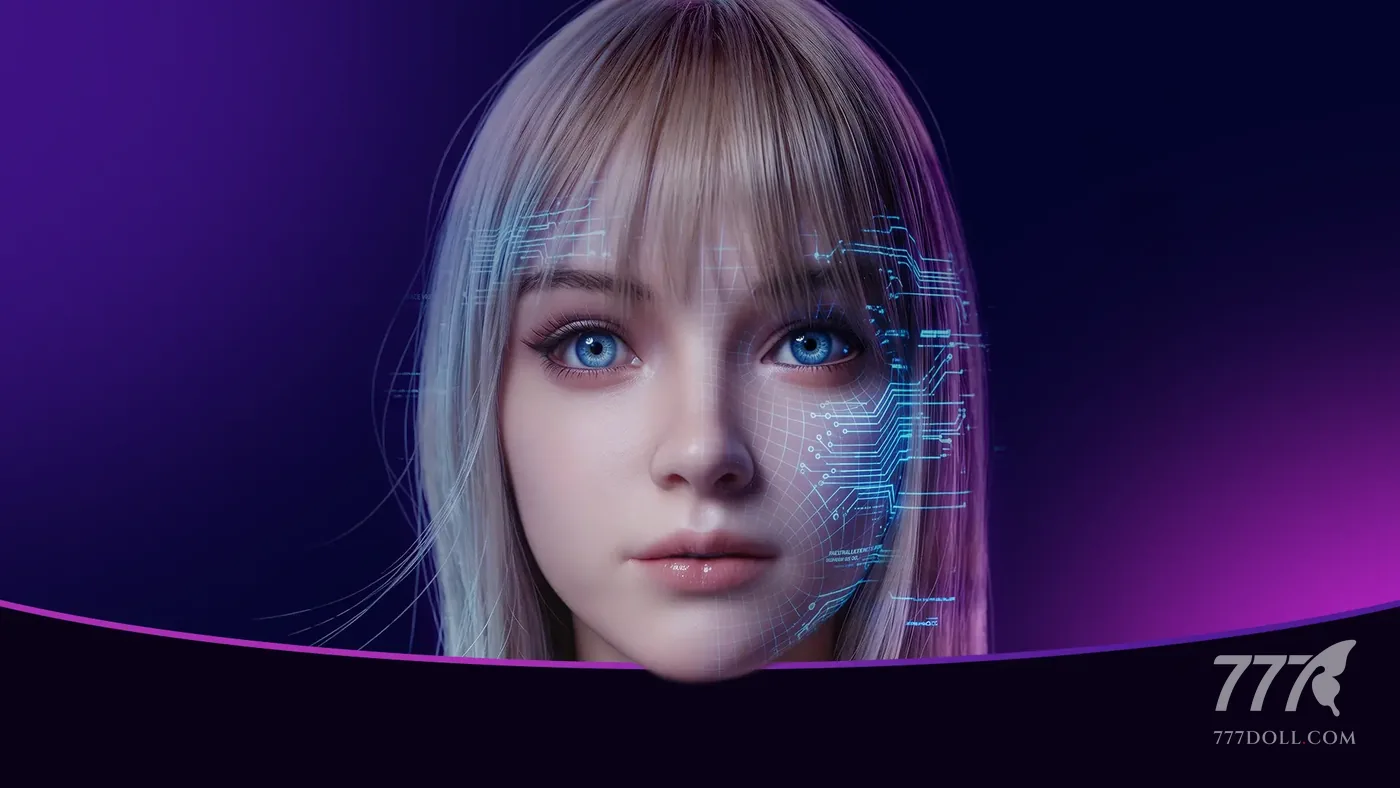 Đầu AI SE X-Bot của SEDOLL