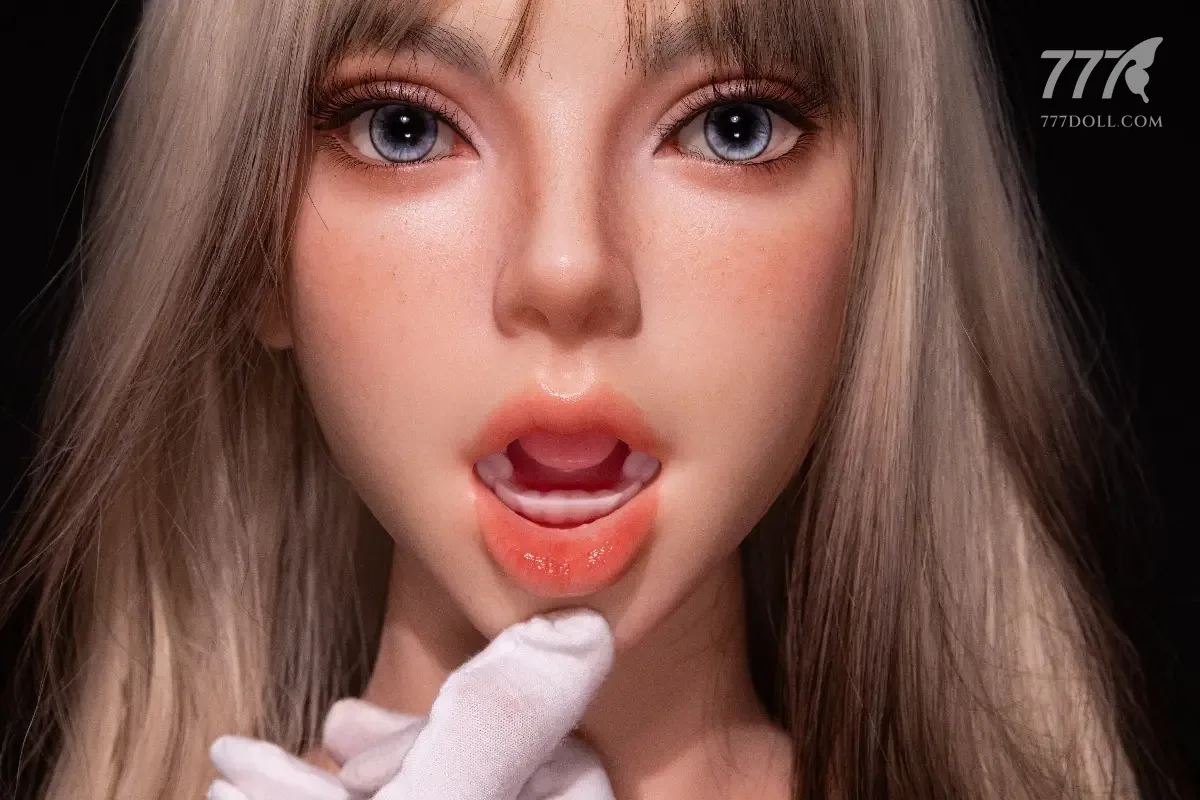Đầu silicone ROS SEDOLL