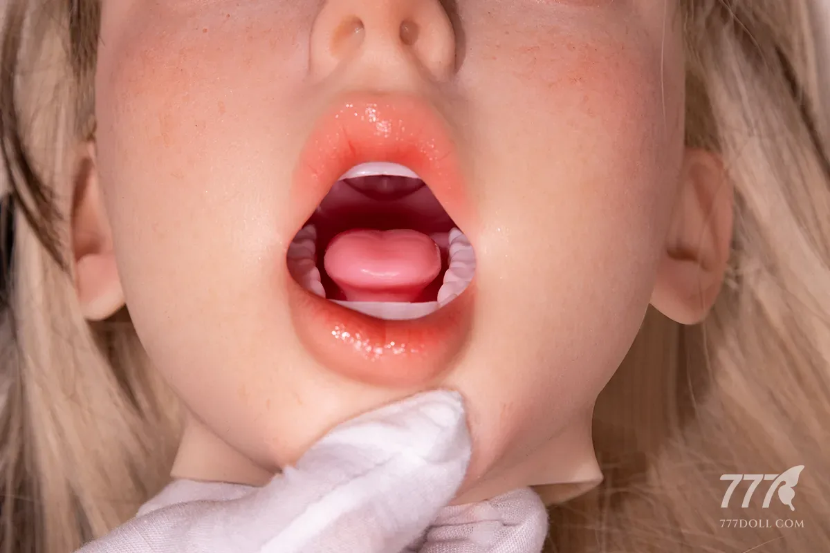 Đầu silicone ROS SEDOLL