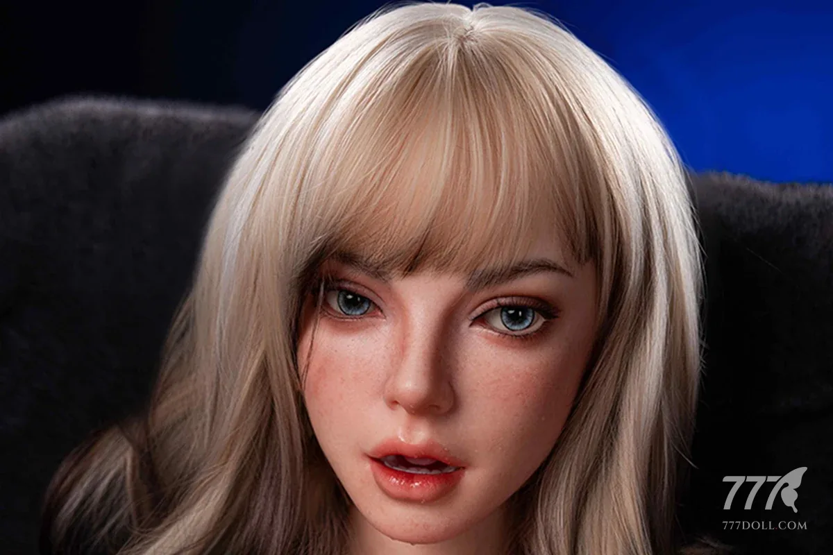 Đầu silicone ROS SEDOLL