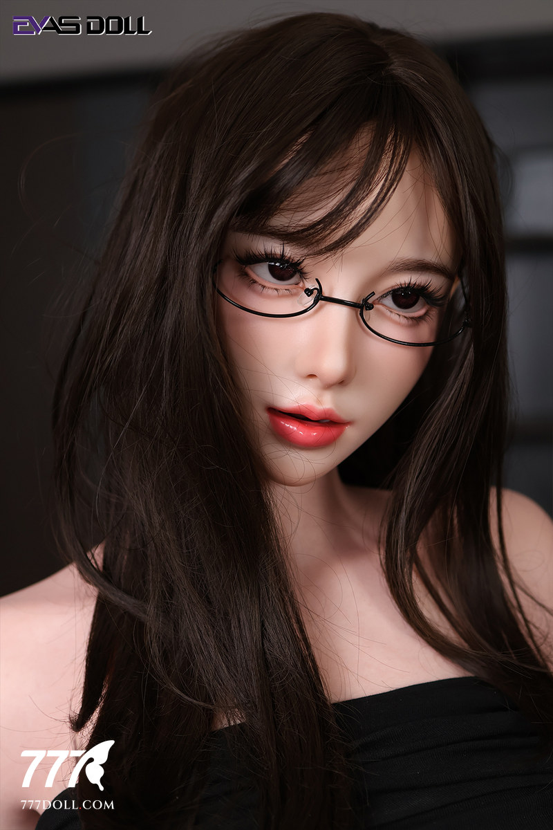 EVASDOLL 180CM YI ZHI QI — ảnh 15