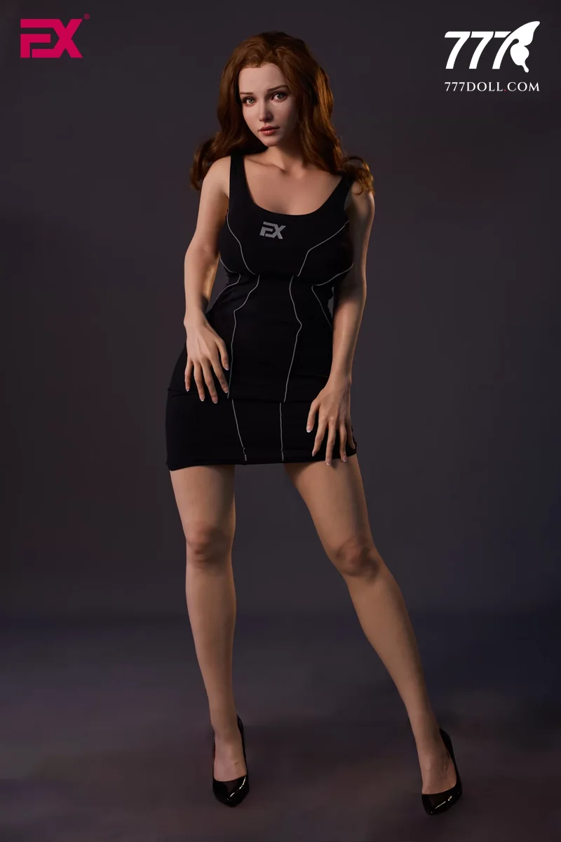 EX Doll Daisy — ảnh 2