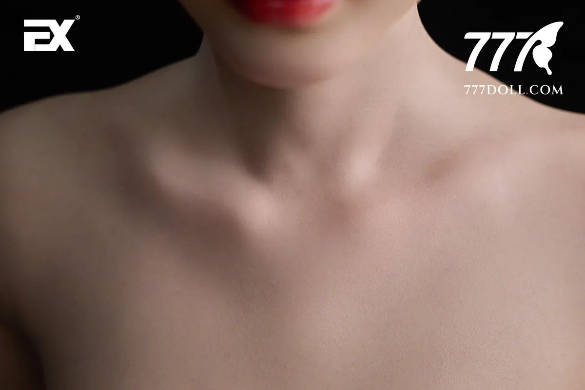 EX Doll Azhu — ảnh 26